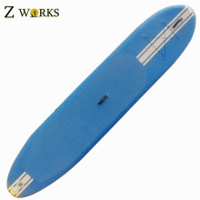 Wholesale Inflatable SUP Paddle Board With Carry Bag